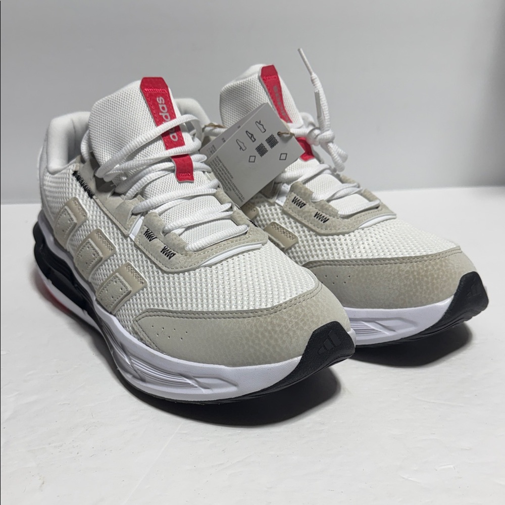 adidas Astrastar Sneakers NWT